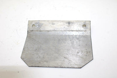 Polaris OEM Rear Hood Guide 5220984 Q508