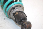 1994 Polaris Trail Boss Oem Rear Shock 7041218 7041448 AP164