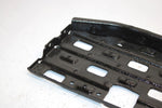 95 Polaris Sportsman 4x4 Oem Right Footrest 1040351-067 AP70