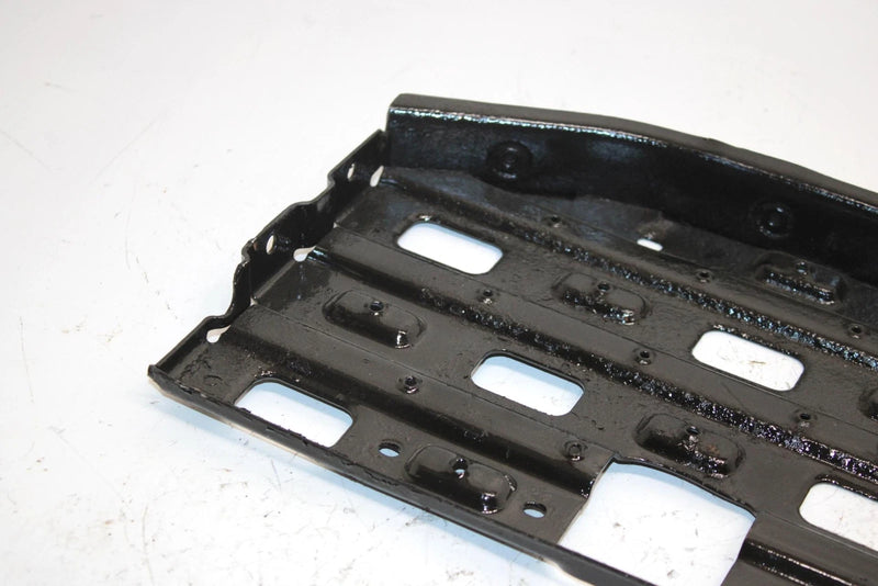 95 Polaris Sportsman 4x4 Oem Right Footrest 1040351-067 AP70
