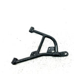 null Honda Rancher 400 4x4 OEM Lower Left Front A Arm 51360-HN7-000 AH77