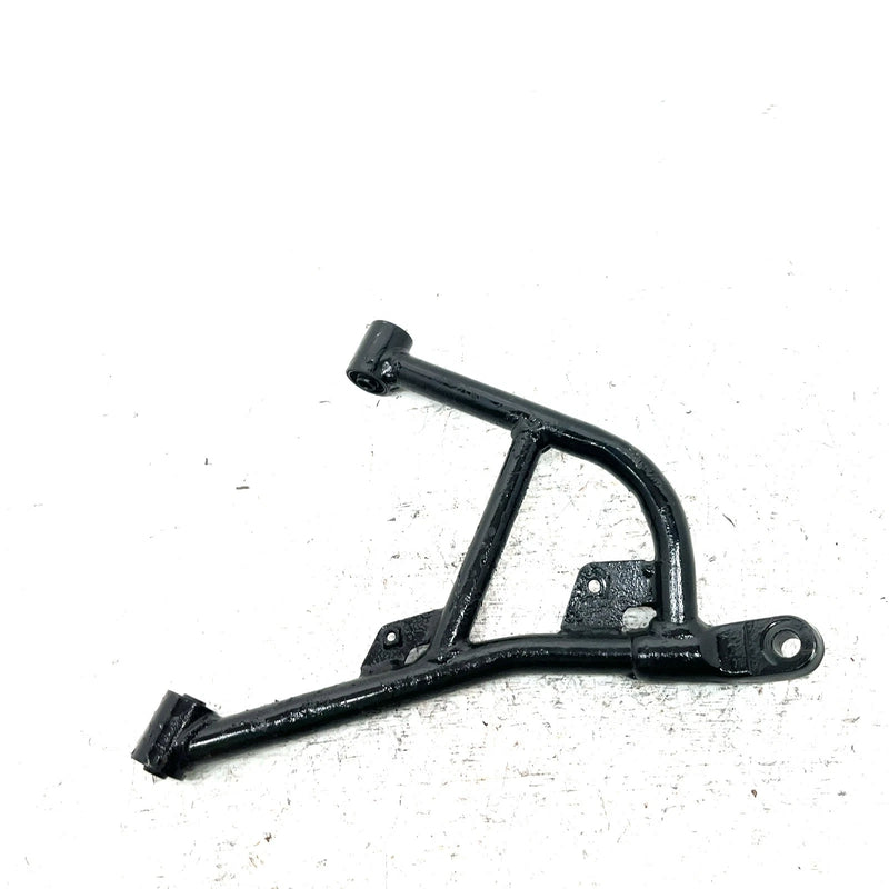 null Honda Rancher 400 4x4 OEM Lower Left Front A Arm 51360-HN7-000 AH77