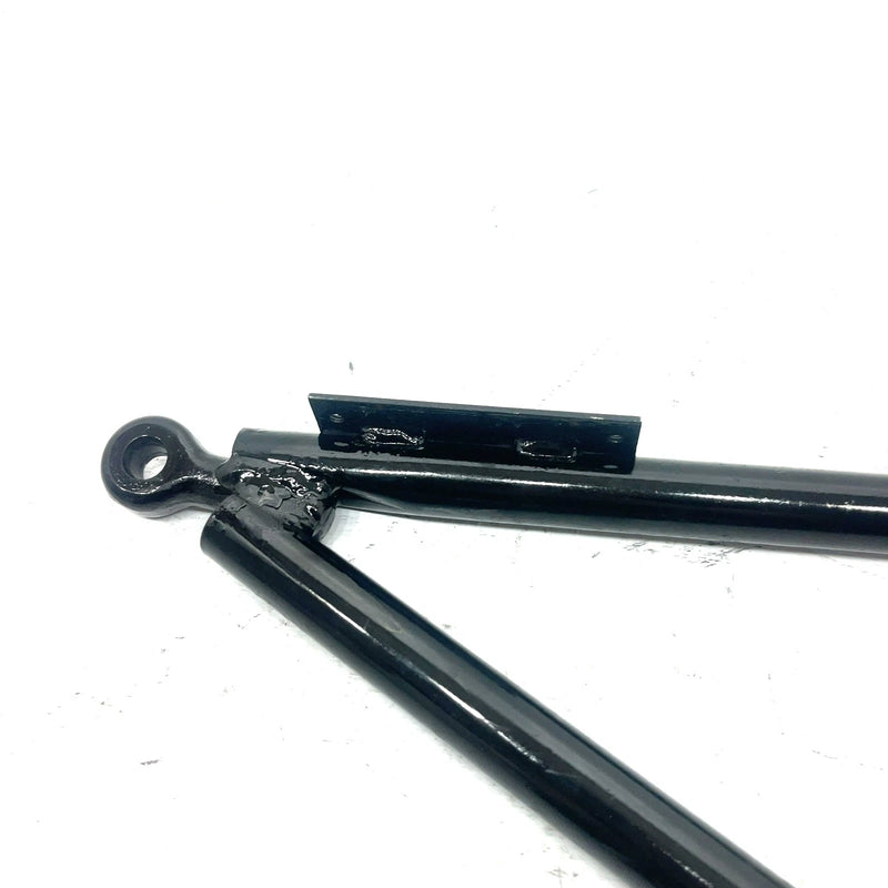 99-02 Polaris Xplorer 400 4X4 OEM Left A Arm 2202284-067 AP240