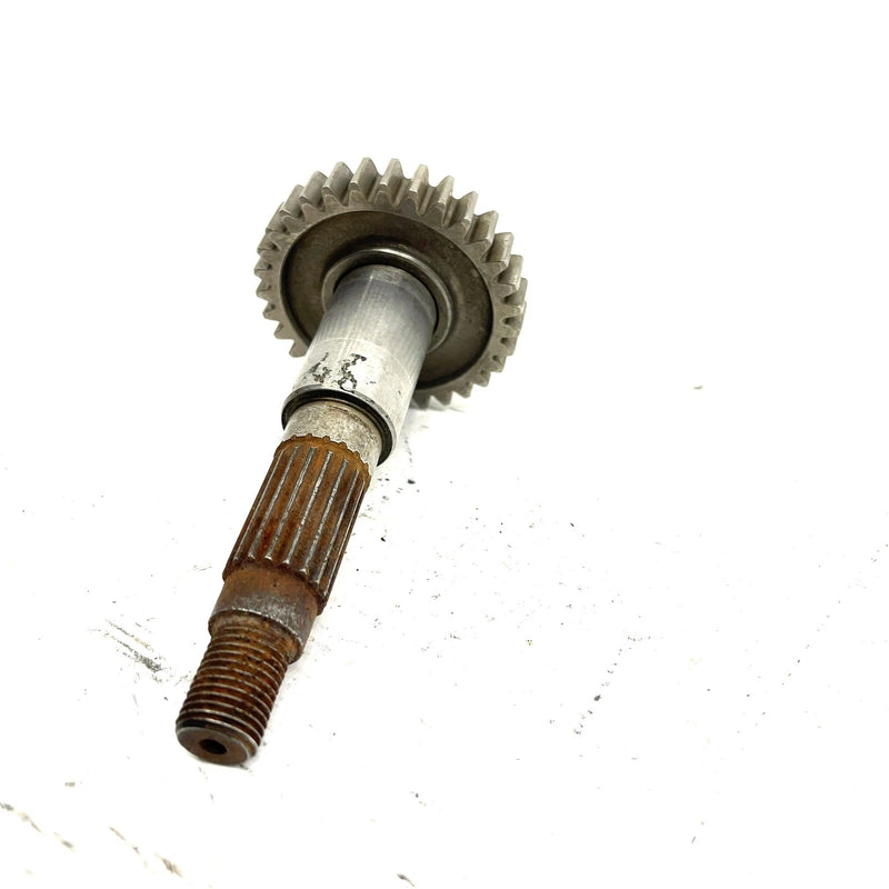 2004 Polaris Sportsman 90 OEM 31T Trans Drive Axle 0450585 AP209