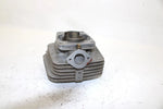 1988 Polaris Trail Boss 2x4 Oem 72mm Bore Cylinder 3083769 AP212
