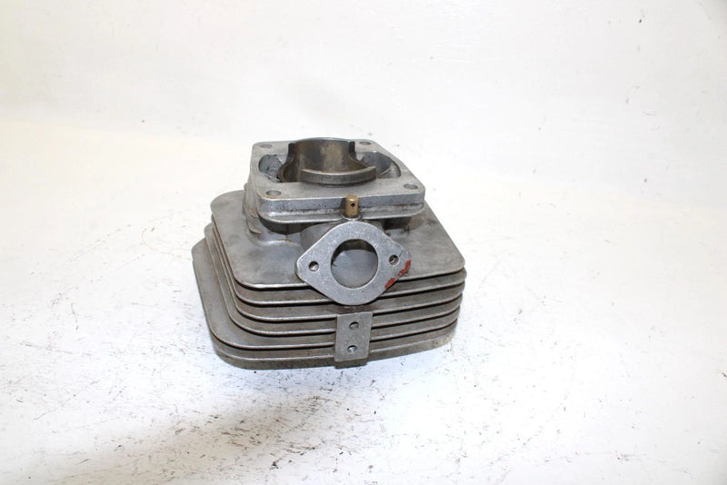 1988 Polaris Trail Boss 2x4 Oem 72mm Bore Cylinder 3083769 AP212