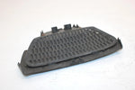2002 Ski-doo Mxz 500 Oem Center Hood Vent Grille 517302026 SS16