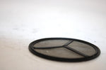 21 Can-am Outlander Max 450 4x4 Dps Oem Oil Sieve 420256576 AB4