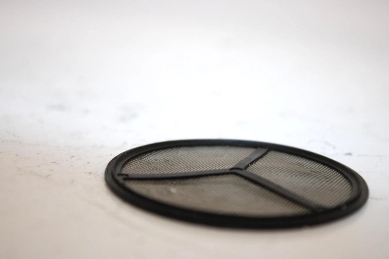 21 Can-am Outlander Max 450 4x4 Dps Oem Oil Sieve 420256576 AB4