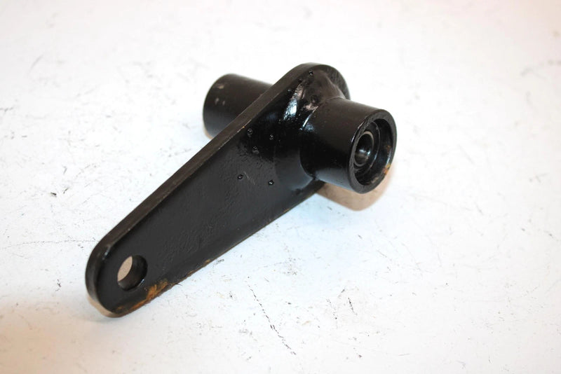 04 Arctic Cat Zr 900 Sno Pro Efi Oem Steering Idler Arm 0705-366 SA54