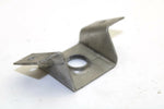 Polaris OEM Oil Tank Reservoir Bent Bracket 5241322 Q2852