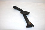 15YamahaViking Vi Yxc700d4x4 OemLeft Rear Roll Cage Support2PG-K830E-00-00 XY1.2