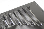 96 Arctic Cat Jag Liquid OEM Left Louver 0616-837 SA86
