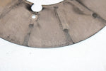 96 Polaris Xcr 600 Oem Secondary Clutch Plate 5210749 SP189