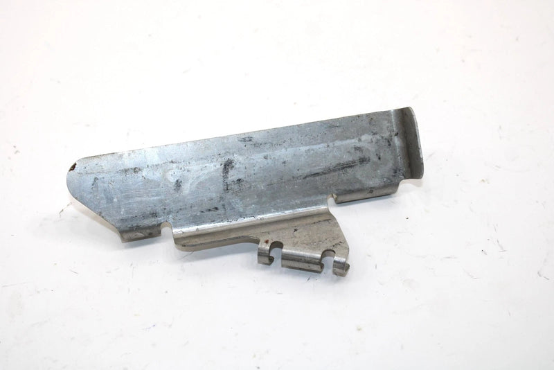 2002 Ski-doo Mxz 600 Oem Tool Kit Support 518321999 SS107
