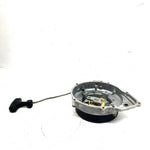 87-99 Polaris Trail Boss 250 2x4 OEM Starting Recoil 3083924 AP128