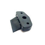 1997 Polaris SLT 780 OEM Seat Latch 5431359 JP40