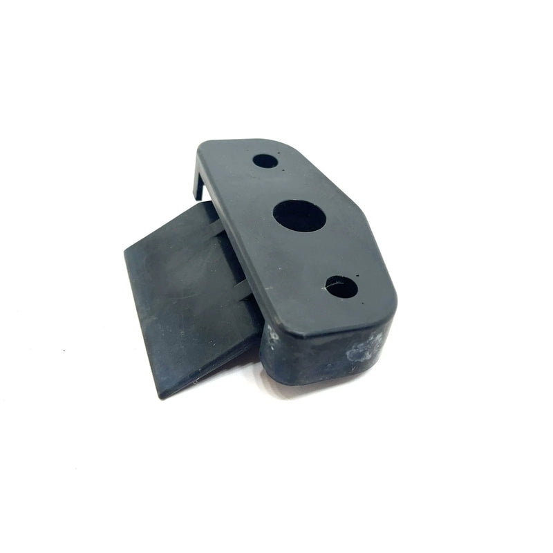1997 Polaris SLT 780 OEM Seat Latch 5431359 JP40