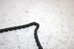 1996 Kawasaki Bayou 220 Oem Cam Timing Chain 92057-1380 AK2