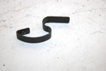 05 Yamaha Rx1 Oem Luggage Box Clip 8FA-2814E-00-00 SY89