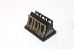 Ski-doo Oem Reed Valve Set of 3 420924519 Q4808