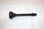 2004 Yamaha  Bruin 350 Oem Front Prop Drive Shaft 5TE-G6173-10-00 AY24