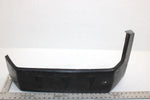 1998 Yamaha  Grizzly Oem Left Rear Fender Flare 4WV-2162H-00-00 AY49