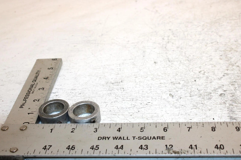 1996 Ski-doo Mxz 440 Oem Bearing Retainer Pair 503168800 SS13