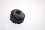 09 Can-am Ds90 Oem Seat Dampner V85268MAA000 V85268MAA010LL AB3
