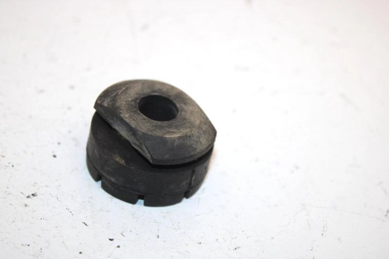 09 Can-am Ds90 Oem Seat Dampner V85268MAA000 V85268MAA010LL AB3