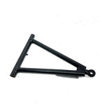 00-02 Polaris Magnum 325 4X4 OEM Front Right A Arm 2202283 AP202