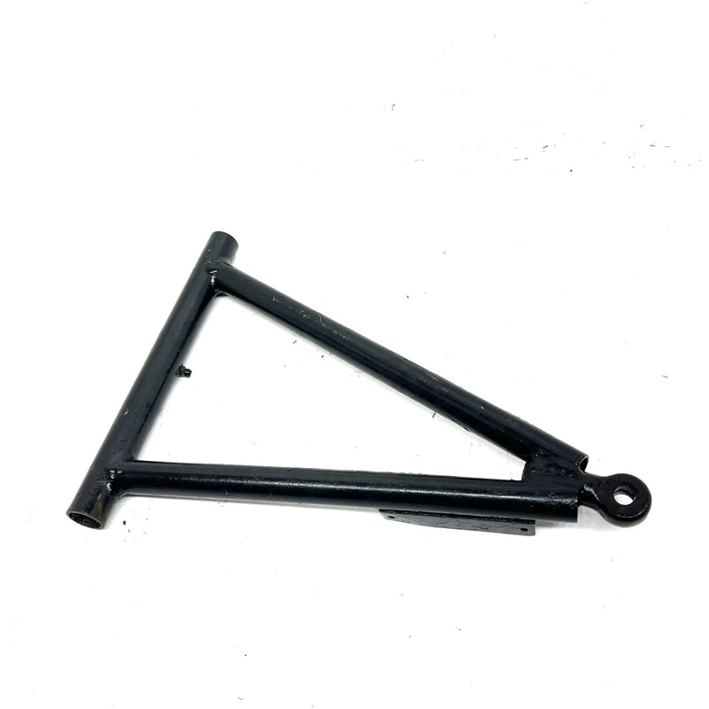 00-02 Polaris Magnum 325 4X4 OEM Front Right A Arm 2202283 AP202