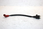 2003 Honda Trx 250 Exa Sporttrax Ex Oem Ignition Coil 30510-HN6-000 AH10