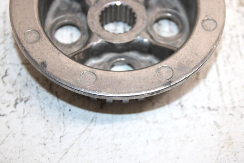 2004 Honda Fourtrax Recon Es Oem Center Clutch Hub 22121-HM8-000 AH8