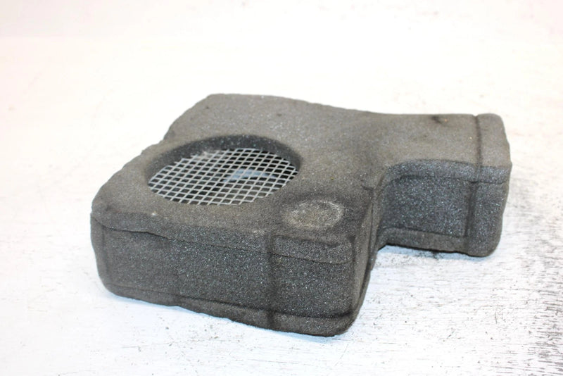 1996 Polaris Classic Touring Oem Airbox Baffle 1253116 SP38