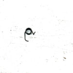 97-03 Honda Foreman 400 TRX400FW 4x4 OEM Reverse Spring 24867-HM7-000 AH92