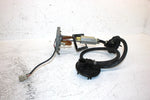 1996 Arctic Cat Zr 580 Oem Fuel Pump 1670-635 SA24