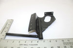 92 Polaris 650 RXL OEM Right Foot Well Lower Bracket 2200348 SP120 
