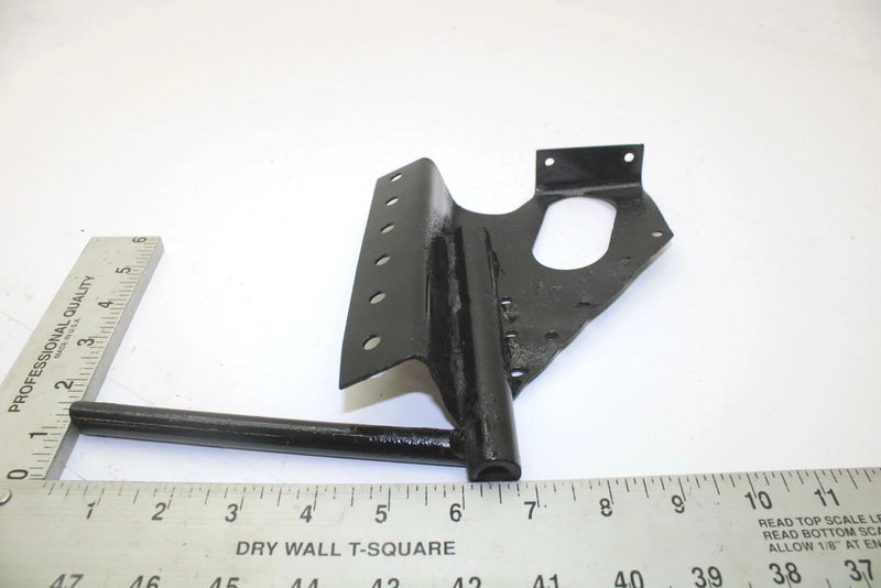 92 Polaris 650 RXL OEM Right Foot Well Lower Bracket 2200348 SP120 