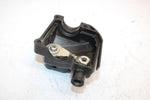 16 Can-am Outlander L Max 450 Efi Dps Oem Throttle Lever 707000595 AB5