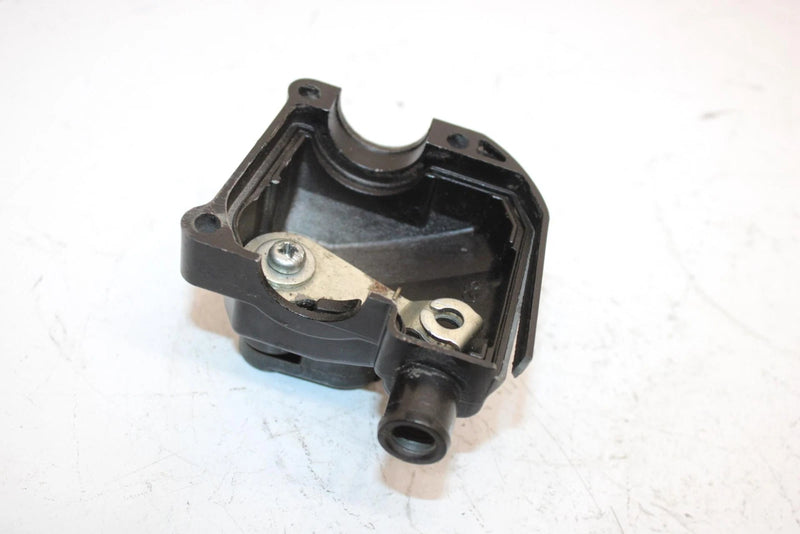 16 Can-am Outlander L Max 450 Efi Dps Oem Throttle Lever 707000595 AB5