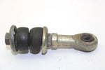 96 Arctic Cat Jag Liquid OEM Swaybar Link 0105-236 SA86