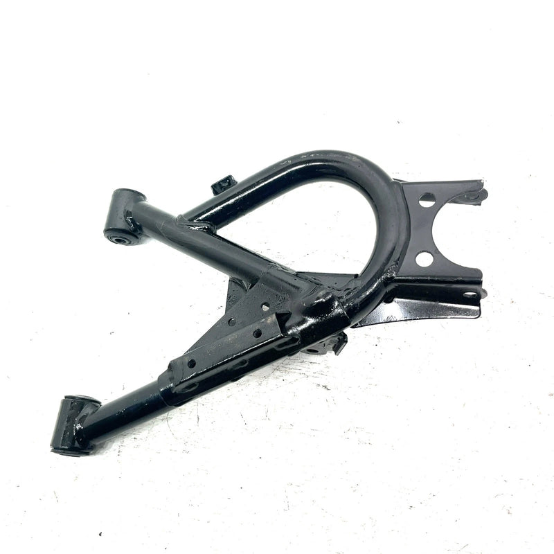 2021 CF-Moto CFORCE 600 OEM Right Lower Rear A Arm 9DQV-060410-3000-0BP00 AC0