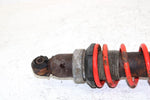 1999 Polaris 500 Xc Oem Front Shock 7041523 SP37