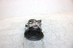 1993 Polaris 250 Oem Crankcase Assembly 3084579 AP182