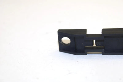 1997 Arctic Cat Daytona 770 Oem Circuit Load Protector Holder 3008-294 JA3
