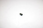 1997 Ski-doo Vmax 700 Sx Oem Choke Plunger Arm Bolt 11H-14991-09-00 Q5785
