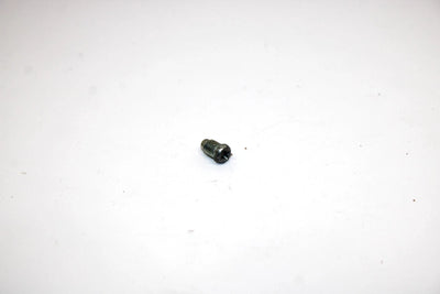 1997 Ski-doo Vmax 700 Sx Oem Choke Plunger Arm Bolt 11H-14991-09-00 Q5785