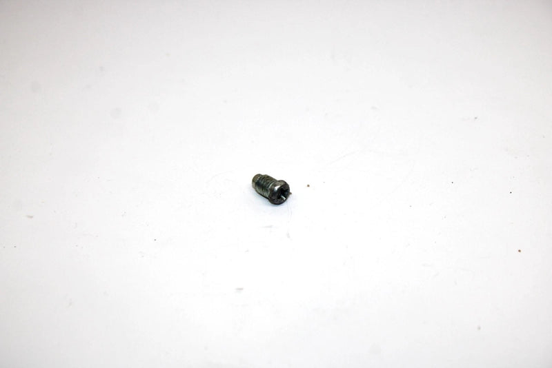 1997 Ski-doo Vmax 700 Sx Oem Choke Plunger Arm Bolt 11H-14991-09-00 Q5785