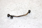 2002 Kawasaki Prairie 650 Oem Right Crankcase Oil Pipe 39193-1054 AK27